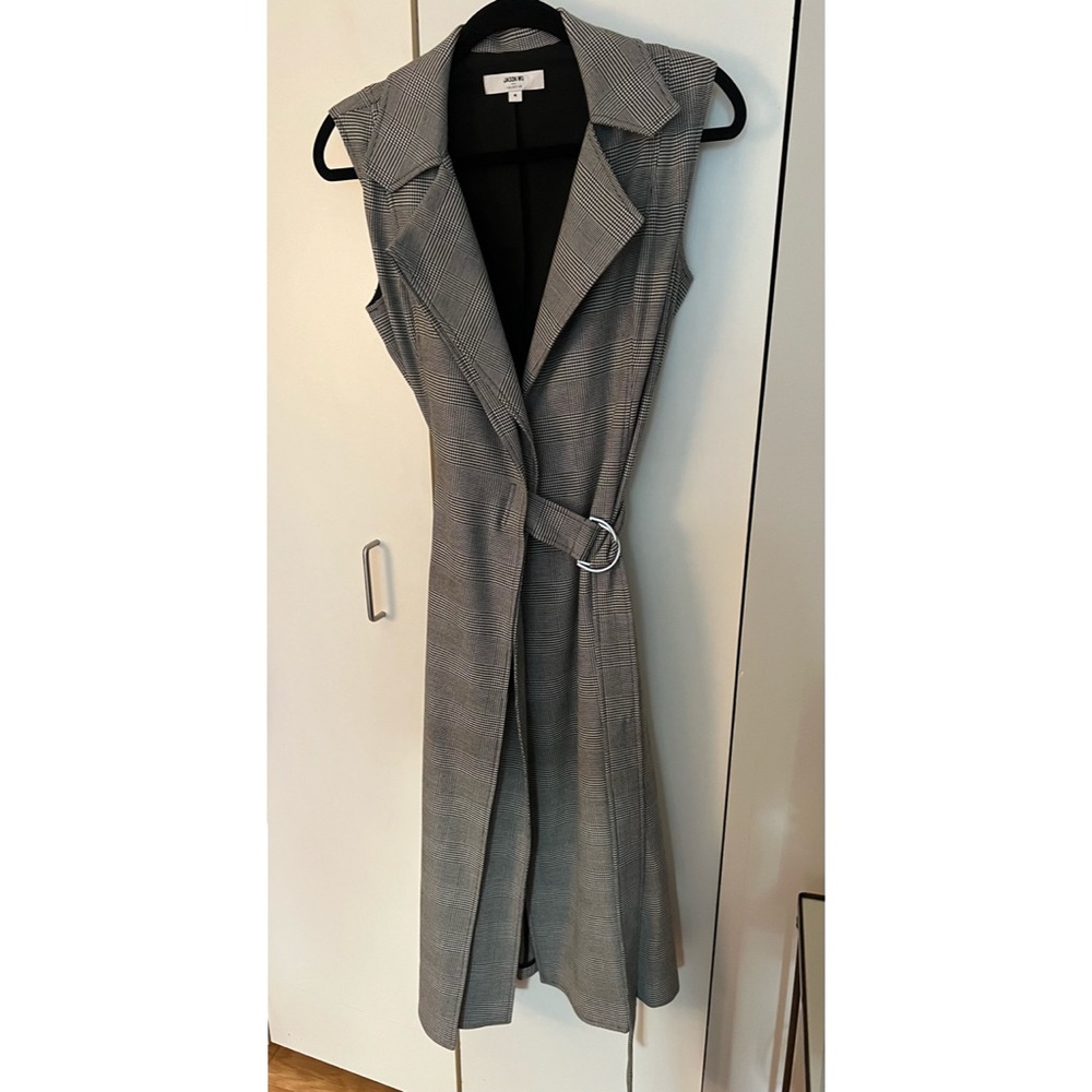 Jason Wu Collective Dress